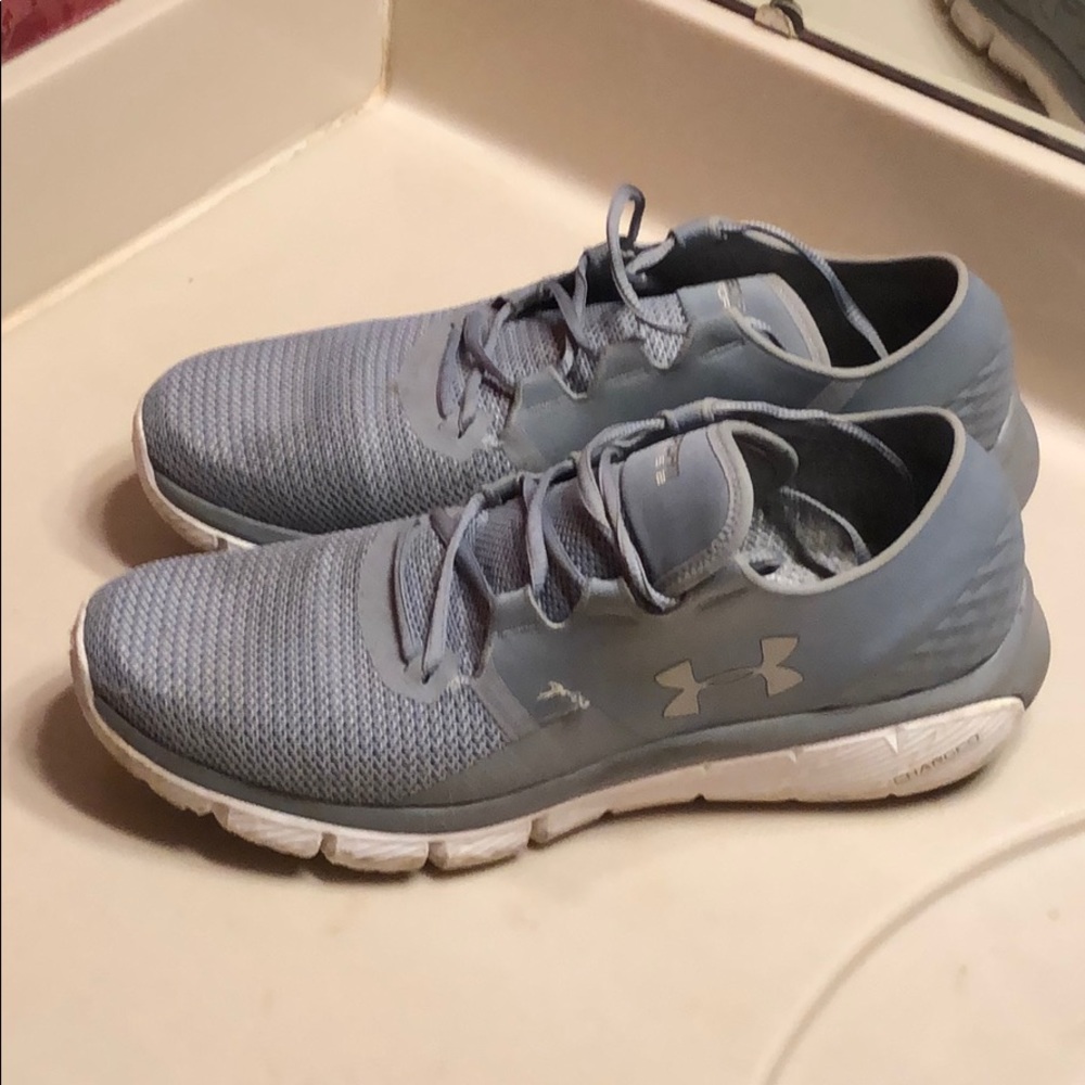 Jogging Shoes